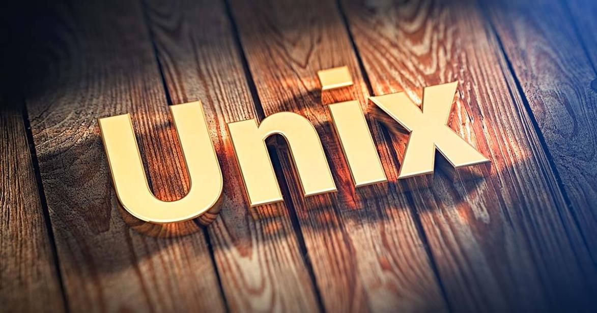 コマンドライン Unix を使用してファイルとディレクトリを管理するにはどうしたらよいですか?